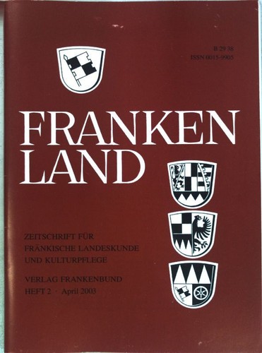 Entwicklung des handwerks - des,