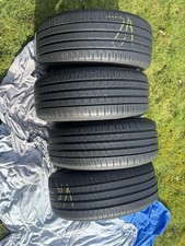 Sommerreifen Falken 18 Zoll