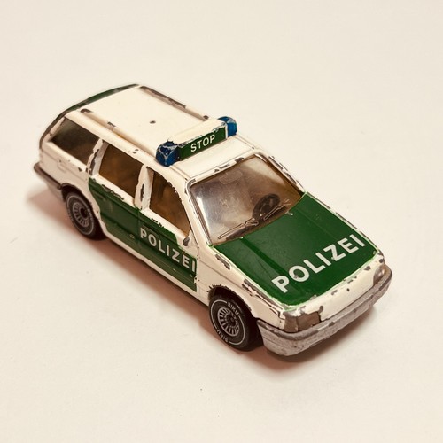 Siku passat variant - vw,