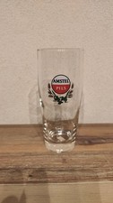 1174 amstel pils 0 0l - nr., 0.0l