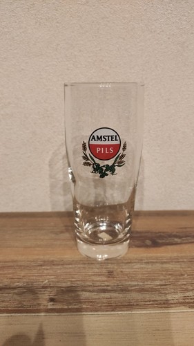 1174 amstel pils - 1174,,