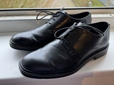 AM Business Schuhe Herren