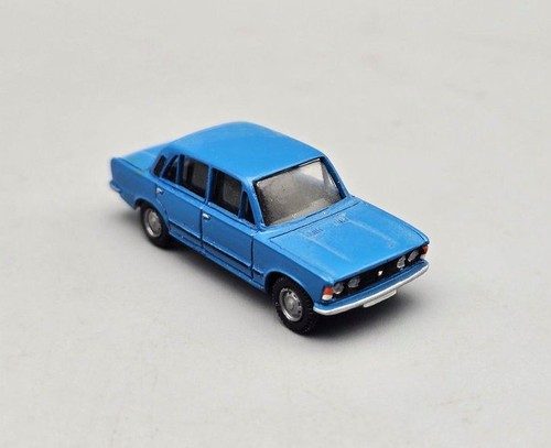 Artapo 078 fiat - 1:87,
