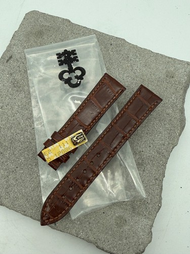 1756 neu corum - neu, 18mm
