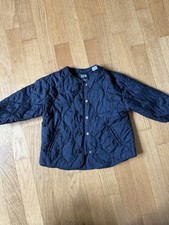 Mädchen jacke - mädchen,