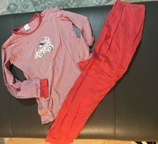 Schiesser schlafanzug pyjama - schiesser,