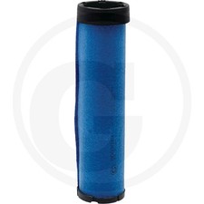 Sekundärluftfilter für Fendt