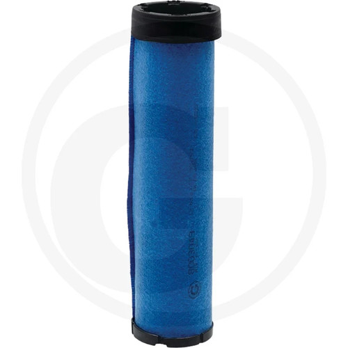 Sekundärluftfilter für fendt - für,