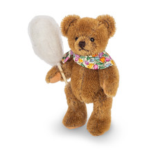 Hermann Teddy Original 154761
