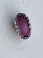 Original  Pandora Element