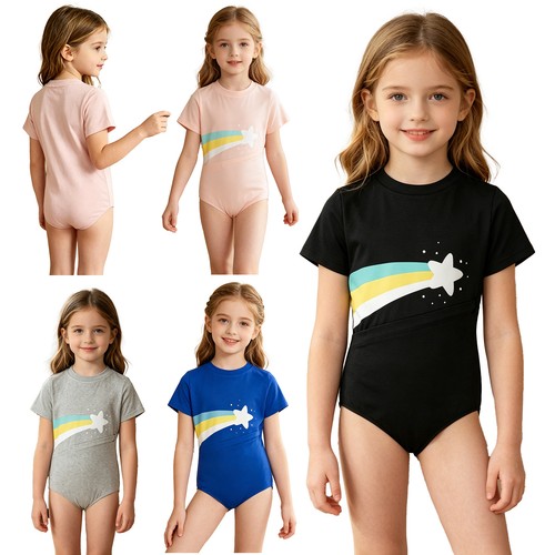 Kinder jungen mädchen - kinder,