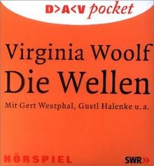 Die wellen cds - die, wellen.