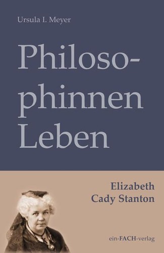 Philosophinnenleben elizabeth - philosophinnenleben:,