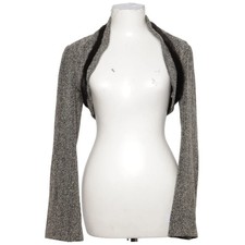 Revanche de la Femme, Bolero