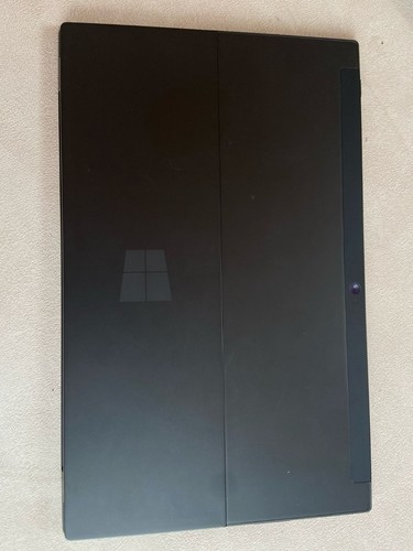 Microsoft surface 32gb - microsoft,