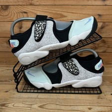 Nike Turnschuhe Damengröße