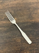 HUGO POTT Wilhelm Wagenfeld /