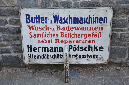 Altes