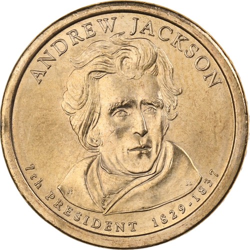 Vereinigte staaten dollar - vereinigte, staaten,