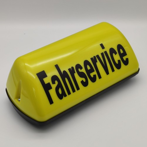 Dachschild dachaufsetzer bis - dachaufsetzer,