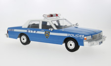 Mcg 18360 chevrolet - mcg,
