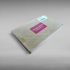 Original Xerox Magenta