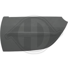 1605123 Tür, Karosserie links