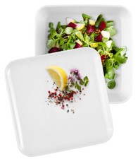 Seltmann Weiden No Limits