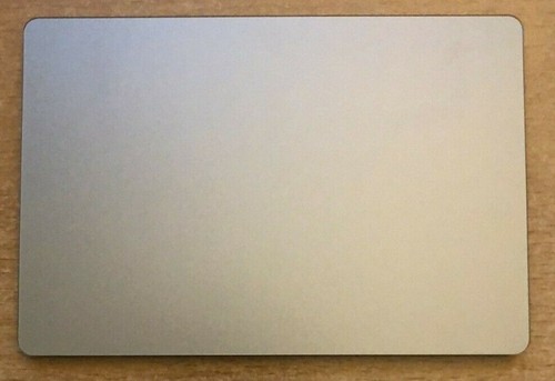 Neu original apple trackpad - neu!,
