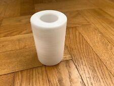 Lampenschirm Glasschirm