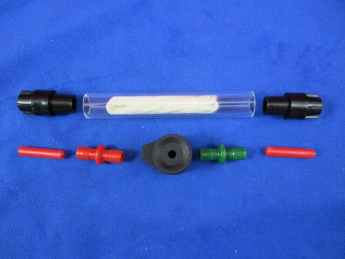 Brigon reparatur satz - 1,