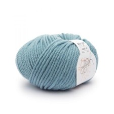 30 % Rabatt: 10 x 50 g  = 500