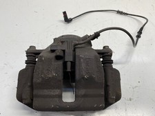 Mercedes klasse w203 c180 - w203,