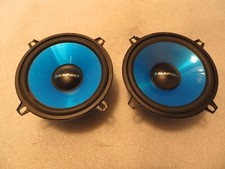 Blaupunkt Blue Magic CX130