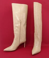 Jeffrey Campbell ARSEN