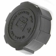 Tankdeckel 43mm briggs and - tankdeckel,