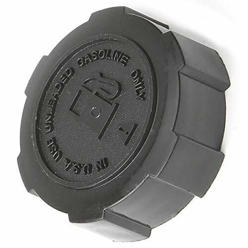 Tankdeckel 43mm briggs and - 43mm,