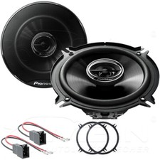 PIONEER LAUTSPRECHER für VW