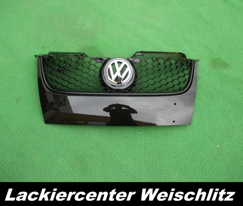 Gti kühlergrill gitter - gti/gt, kÜhlergrill/gitter