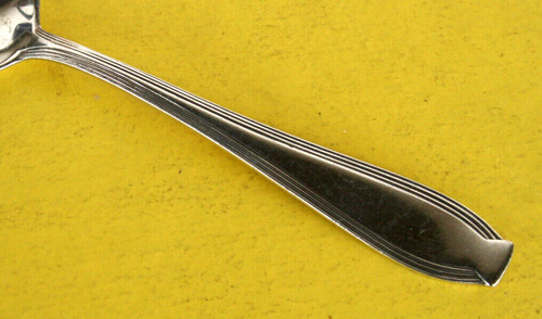 Wmf modell 300 90er silber - 82/300, -90er-silber