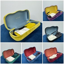 Gucci Brillenetui XL Etui Box