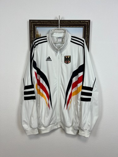 Vintage 90er adidas - vintage,