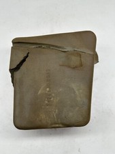 Mercedes Benz W124 Protective