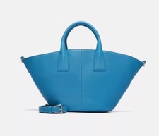 Liebeskind MICA Shopper S