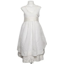 Cyrillus, Blumenkinderkleid