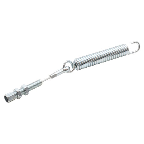 Spannfeder mähwerk passend - spannfeder,