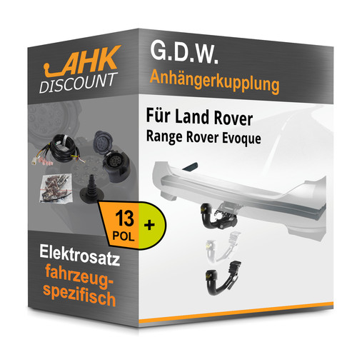 Für range rover - für,