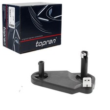 TOPRAN REPARATURSATZ