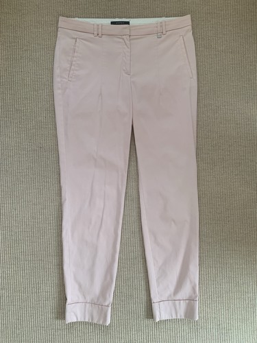 Esprit damen chino hose - damen, 7/8