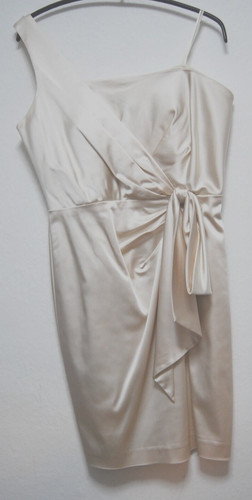 Lauren ralph - lauren,